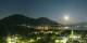 Tenero 02.07.2025 00:14