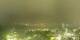 Tenero 20.03.2025 00:15