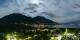 Tenero 10.05.2025 00:14