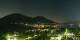 Tenero 30.04.2025 00:14