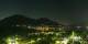 Tenero 30.04.2025 00:14