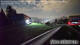 Kitzbühel 01.05.2025 00:29