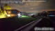 Kitzbühel 25.05.2025 00:29