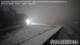 Kitzbühel 19.03.2025 00:29