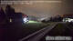 Kitzbühel 03.07.2025 00:29