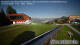 Kitzbuhel 11.05.2025 00:29