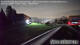 Kitzbühel 30.04.2025 00:29