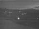 Beatenberg 13.07.2025 00:32