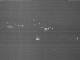 Beatenberg 30.04.2025 00:28