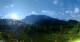 Krün 13.07.2025 00:50
