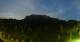 Krün 15.06.2025 00:49