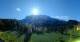 Krün 11.05.2025 00:49