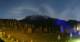 Krün 30.04.2025 00:49
