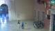 Rovigno 03.05.2025 00:28