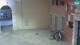 Rovigno 30.04.2025 00:28