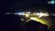 Gorenja Vas 15.06.2025 00:27