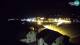 Gorenja Vas 15.06.2025 00:27