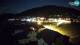 Gorenja Vas 11.07.2025 00:27
