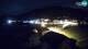 Gorenja Vas 13.07.2025 00:32
