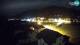 Gorenja Vas 09.06.2025 00:27