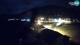 Gorenja Vas 11.05.2025 00:28