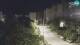 Pula 01.05.2025 00:28