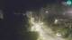 Pula 09.07.2025 00:27