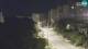Pula 09.06.2025 00:27