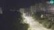 Pula 06.07.2025 00:27