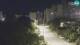 Pula 10.05.2025 00:28