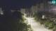 Pula 11.05.2025 00:28