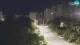 Pula 11.05.2025 00:28