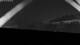 Rerik 04.07.2025 00:27