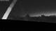 Rerik 22.06.2025 00:27