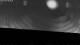Rerik 09.05.2025 00:28