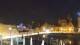 Gdansk 01.05.2025 00:28