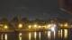 Gdansk 11.07.2025 00:27