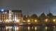 Danzig (Gdansk) 12.07.2025 00:27