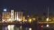 Gdansk 09.06.2025 00:27
