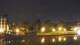 Gdansk 06.07.2025 00:27
