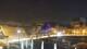 Gdansk 08.07.2025 00:27