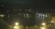 Praga 09.07.2025 00:27