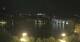 Prague 09.07.2025 00:27
