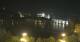 Prag 30.04.2025 00:28