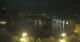 Praga 12.07.2025 00:27