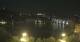 Prag 09.06.2025 00:27