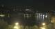 Prague 09.05.2025 00:28