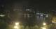 Prag 21.05.2025 00:28