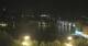 Prag 25.06.2025 00:27