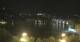 Praga 14.06.2025 00:27